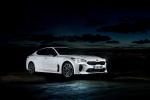 Kia Stinger GT-Line 2017 года (UK)
